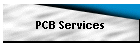 PCB Services