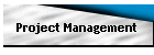 Project Management