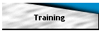 Training