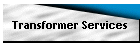 Transformer Services