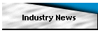 Industry News