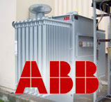 ABB